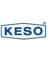 KESO
