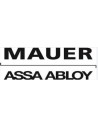 MAUER