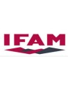 IFAM