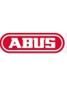 ABUS