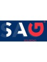 SAG