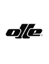 OLLE